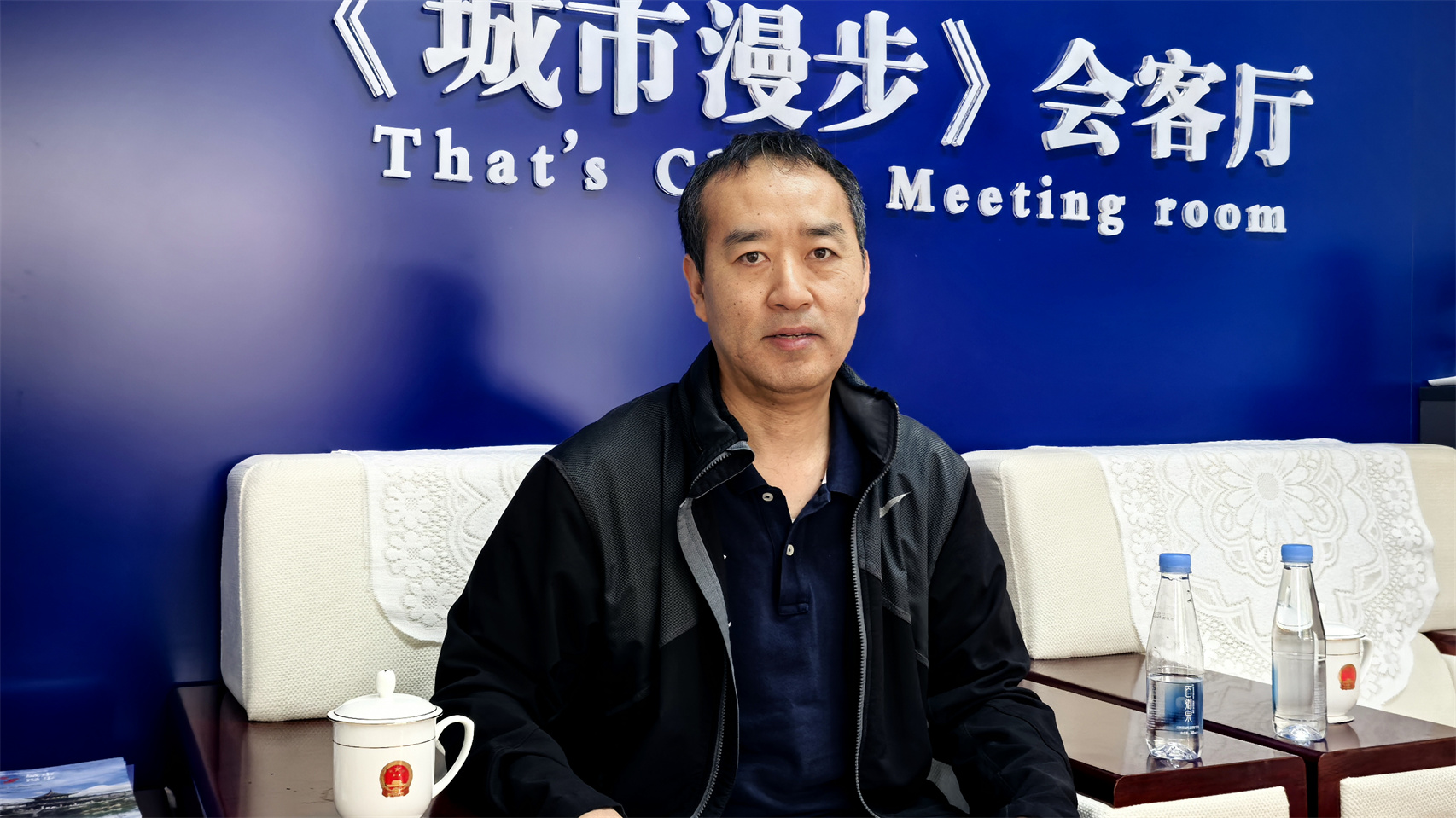 中國網、智庫界、學習強國等媒體報道："天美生物：進階蘋果多酚技術創新 助力食物營養協調發展"